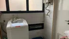 Foto 17 de Apartamento com 3 Quartos à venda, 92m² em Perdizes, São Paulo