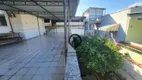 Foto 40 de Casa com 3 Quartos à venda, 360m² em Campo Grande, Rio de Janeiro
