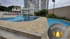 Foto 50 de Apartamento com 4 Quartos à venda, 224m² em Parque da Mooca, São Paulo