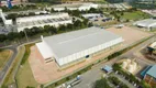 Foto 5 de Lote/Terreno à venda, 250000m² em Distrito Industrial Benedito Storani, Vinhedo