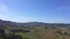 Foto 6 de Lote/Terreno à venda, 61000m² em Ambrósio, Garopaba