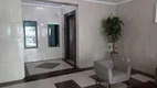 Foto 10 de Apartamento com 3 Quartos à venda, 152m² em Embaré, Santos