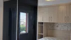 Foto 29 de Apartamento com 3 Quartos à venda, 89m² em Nossa Senhora do Ö, São Paulo