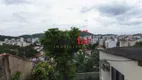 Foto 19 de Casa com 6 Quartos à venda, 209m² em Grajaú, Rio de Janeiro