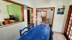 Foto 5 de Casa de Condomínio com 5 Quartos à venda, 213m² em Massaguaçu, Caraguatatuba