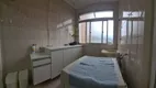 Foto 11 de Apartamento com 2 Quartos à venda, 110m² em Campo Grande, Santos