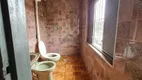 Foto 10 de Imóvel Comercial com 4 Quartos à venda, 205m² em Castelo, Campinas