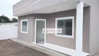 Foto 3 de Casa com 2 Quartos à venda, 70m² em Itatiquara, Araruama