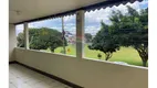 Foto 10 de Casa com 6 Quartos à venda, 273m² em Recanto das Emas, Brasília