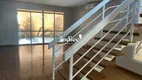 Foto 16 de Casa de Condomínio com 3 Quartos à venda, 270m² em Condominio Jardim Sul, Ribeirão Preto