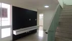 Foto 2 de Cobertura com 2 Quartos à venda, 110m² em Jardim Leblon, Belo Horizonte