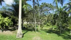 Foto 16 de Fazenda/Sítio com 2 Quartos à venda, 4000m² em Agro Brasil, Cachoeiras de Macacu