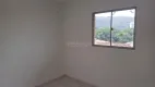 Foto 6 de Apartamento com 2 Quartos para alugar, 46m² em Água Verde, Blumenau