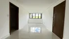 Foto 13 de Apartamento com 3 Quartos à venda, 154m² em Cascatinha, Juiz de Fora