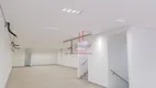 Foto 15 de Prédio Comercial para alugar, 568m² em Tatuapé, São Paulo