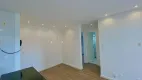 Foto 18 de Apartamento com 2 Quartos à venda, 47m² em Jardim São Savério, São Paulo