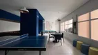Foto 32 de Apartamento com 3 Quartos à venda, 92m² em Vila Monte Alegre, São Paulo