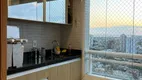 Foto 10 de Apartamento com 2 Quartos à venda, 68m² em Pedreira, Belém