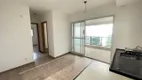 Foto 7 de Apartamento com 1 Quarto à venda, 50m² em Jardim Aquarius, São José dos Campos