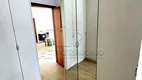 Foto 19 de Casa de Condomínio com 3 Quartos à venda, 298m² em Chacaras Reunidas Sao Jorge, Sorocaba