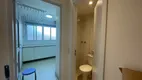 Foto 24 de Apartamento com 3 Quartos à venda, 155m² em Campo Belo, São Paulo