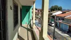 Foto 22 de Casa de Condomínio com 6 Quartos à venda, 360m² em Freguesia- Jacarepaguá, Rio de Janeiro