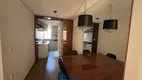 Foto 23 de Apartamento com 2 Quartos à venda, 83m² em Colina Sorriso, Caxias do Sul