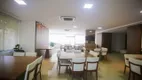 Foto 28 de Apartamento com 3 Quartos para alugar, 163m² em Paulista, Piracicaba