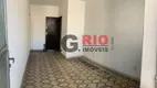 Foto 2 de Apartamento com 1 Quarto à venda, 40m² em Taquara, Rio de Janeiro