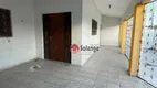 Foto 2 de Casa com 4 Quartos à venda, 130m² em Castelo Branco, João Pessoa