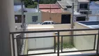 Foto 2 de Casa com 3 Quartos à venda, 140m² em Lagoa Redonda, Fortaleza