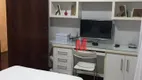 Foto 18 de Casa de Condomínio com 3 Quartos à venda, 302m² em Centro, Sorocaba