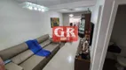 Foto 24 de Casa de Condomínio com 4 Quartos à venda, 123m² em Buritis, Belo Horizonte