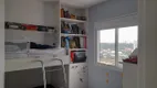 Foto 17 de Apartamento com 3 Quartos à venda, 86m² em Jardim Prudência, São Paulo