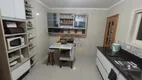 Foto 8 de Casa de Condomínio com 3 Quartos à venda, 147m² em Tremembé, São Paulo