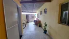 Foto 2 de Casa com 2 Quartos à venda, 51m² em Ivoty, Itanhaém