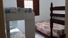 Foto 19 de Casa com 2 Quartos à venda, 125m² em Balneario América, Mongaguá