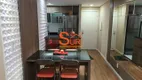 Foto 6 de Apartamento com 2 Quartos à venda, 52m² em Demarchi, São Bernardo do Campo