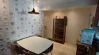 Foto 8 de Apartamento com 3 Quartos à venda, 125m² em Vila Mariana, São Paulo