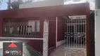 Foto 2 de Casa com 4 Quartos à venda, 196m² em Vila Buenos Aires, São Paulo