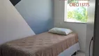 Foto 15 de Casa com 4 Quartos à venda, 10m² em Buraquinho, Lauro de Freitas