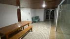 Foto 21 de Apartamento com 3 Quartos à venda, 123m² em Candeias, Jaboatão dos Guararapes