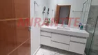 Foto 9 de Sobrado com 2 Quartos à venda, 114m² em Santa Terezinha, São Paulo