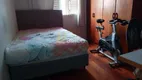 Foto 12 de Apartamento com 2 Quartos à venda, 82m² em Vila Clayton, Valinhos