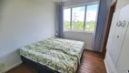 Foto 11 de Apartamento com 2 Quartos à venda, 58m² em Tamboré, Santana de Parnaíba