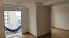 Foto 2 de Apartamento com 3 Quartos à venda, 63m² em Vila Moreira, São Paulo