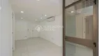 Foto 14 de Sala Comercial à venda, 61m² em Bela Vista, Porto Alegre