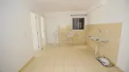 Foto 15 de Apartamento com 2 Quartos para alugar, 49m² em Areal, Pelotas