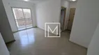 Foto 20 de Apartamento com 2 Quartos à venda, 48m² em Ipiranga, São Paulo