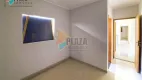 Foto 27 de Casa com 2 Quartos à venda, 60m² em Mirim, Praia Grande